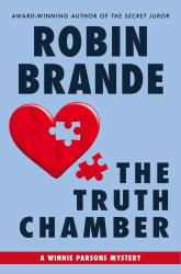 The Truth Chamber