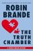 The Truth Chamber