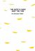 The North Wind and the Sun : An Aesopic Fable