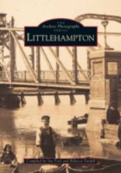 Littlehampton