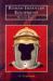 Roman Infantry Equipment : The Later Empire