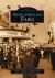 Heart of England Fairs : Photographs from the Jack Leeson Collection