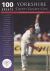 Yorkshire County Cricket Club