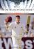 Northamptonshire County Cricket Club Classics : Fifty of the Finest Matches