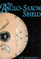 The Anglo-Saxon Shield