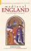 Medieval England : From Hastings to Bosworth
