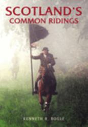 Scotland's Common Ridings