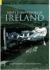 Boats and Shipwrecks of Ireland : An Archaeology