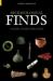 Archaeological Finds : A Guide to Identification