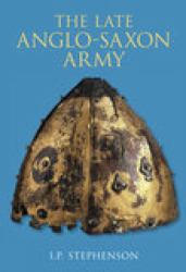 Late Anglo Saxon Army