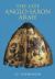 Late Anglo Saxon Army