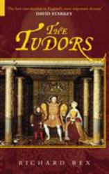The Tudors