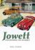 Jowett : Advertising the Marque