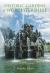 Historic Gardens of Worcestershire