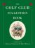 The Golf Club Suggestion