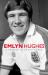 Emlyn Hughes : A Tribute to the Crazy Horse