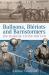 Balloons, Bleriots and Barnstormers : 200 Years of Flying for Fun
