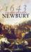 The First Battle of Newbury 1643