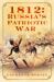 1812 : Russia's Patriotic War