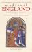 Medieval England : From Hastings to Bosworth