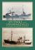 Sputniks and Spinningdales : A History of Pocket Trawlers