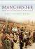 Manchester from the Robert Banks Collection