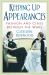 Keeping up Appearances : Fashion and Class Between the Wars