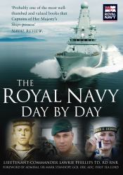 The Royal Navy Day-by-Day