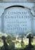 London Cemeteries : An Illustrated Guide and Gazetteer