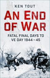 End of War
