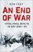 End of War