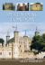 Defending London : A Military History from Conquest to Cold War