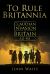 To Rule Britannia