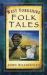 West Yorkshire Folk Tales