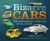 Bizarre Cars : The Strangest Vehicles of All Time