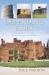 Defending Essex : The Military Landscape from Prehistory to the Present