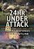 24hr under Attack : Tommy Defends the Frontline