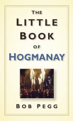 The Little Book of Hogmanay
