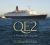 Qe2 : A Photographic Journey Qe2 : A Photographic Journey