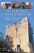 Defending Cambridgeshire : A Military History from Prehistory to Present