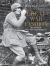Great War Fashion : Tales from the History Wardrobe