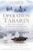 Operation Tabarin : Britain's Secret Wartime Expedition to Antarctica 1944-46