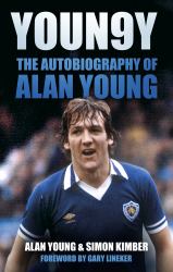 Youngy : The Autobiography