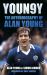 Youngy : The Autobiography Youngy : The Autobiography