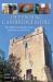 Defending Cambridgeshire