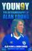 Youngy