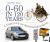 0-60 in 120 Years : A Timeline of British Motoring
