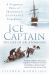 Ice Captain : The Life of J. R. Stenhouse