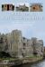 Defending Nottinghamshire : The Military Landscape from Prehistory to the Present