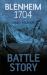 Blenheim 1704 - Battle Story